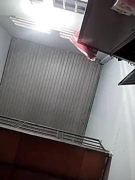 LinaLy99 online show from 03-20-26, 01:54