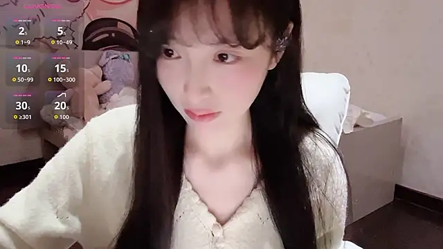 Snapshot of Xiaoyun_6666 chatting on 02-02-26, 12:04 Xiaoyun 6666 online show from 02-02-26, 12:04