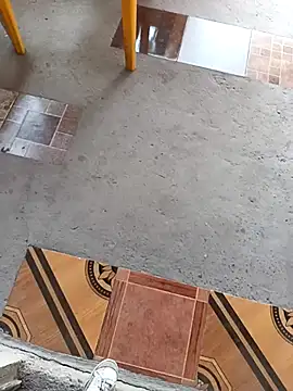 Axel 2029 online show from 04-16-26, 05:25