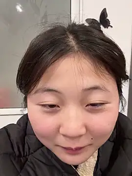 TEVDKA online show from 02-28-26, 03:57