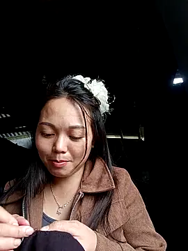 Rose-222 online show from 02-25-26, 08:57