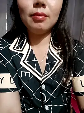 Rose-222 online show from 03-15-26, 05:35