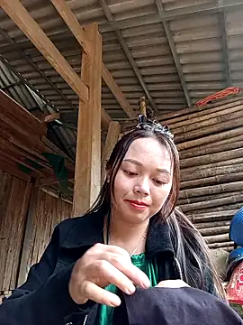 Rose-222 online show from 03-18-26, 12:58