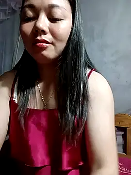 Rose-222 online show from 03-25-26, 10:49