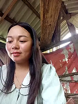 Rose-222 online show from 03-27-26, 05:13