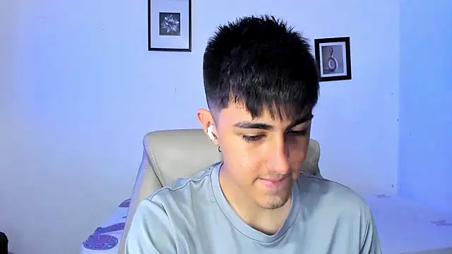 babyted272 online show from 03-17-26, 01:10