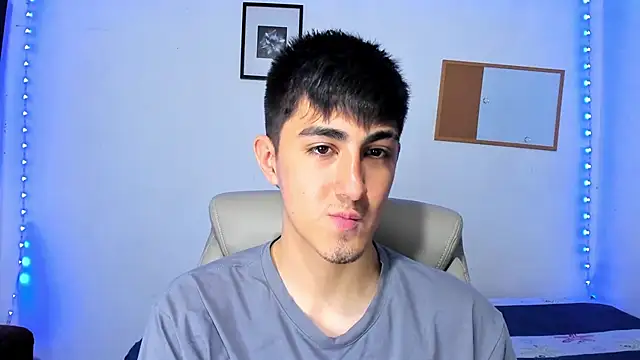 babyted272 online show from 04-14-26, 11:22