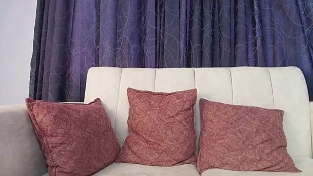 Baby dirt online show from 01-31-26, 07:11