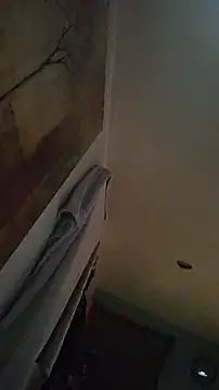 ROCCOTWINK online show from 03-01-26, 01:18