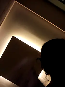 Snapshot of sonalidey5565 chatting on 02-14-26, 09:17 sonalidey5565 online show from 02-14-26, 09:17