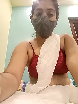 Snapshot of sonalidey5565 chatting on 02-20-26, 01:33 sonalidey5565 online show from 02-20-26, 01:33