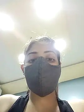 Snapshot of sonalidey5565 chatting on 02-24-26, 07:56 sonalidey5565 online show from 02-24-26, 07:56