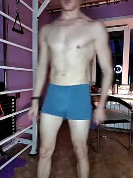 Snapshot of MotionAlex chatting on 02-12-26, 02:34 MotionAlex online show from 02-12-26, 02:34