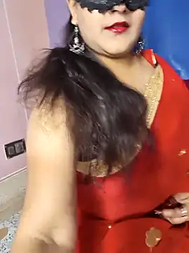 noty girl2 online show from 02-11-26, 08:36