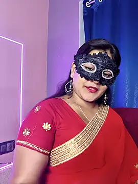 noty girl2 online show from 02-15-26, 01:52