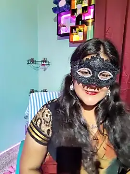 noty girl2 online show from 02-21-26, 01:56