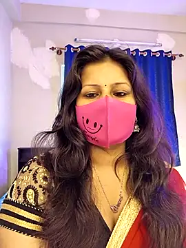 noty girl2 online show from 04-06-26, 05:30