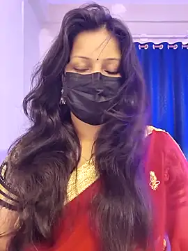 noty girl2 online show from 04-11-26, 09:08