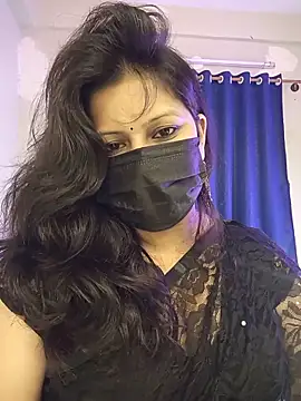 noty girl2 online show from 05-22-26, 11:38