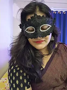 noty girl2 online show from 05-31-26, 04:31