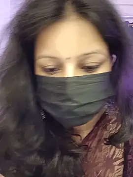 noty girl2 online show from 06-01-26, 06:31