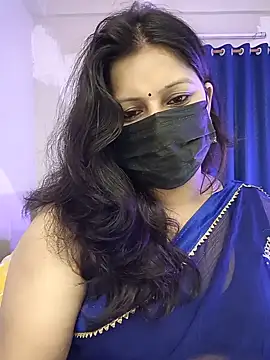 noty girl2 online show from 06-02-26, 06:32