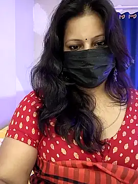 Snapshot of noty_girl2 chatting on 06-15-26, 03:58 noty girl2 online show from 06-15-26, 03:58