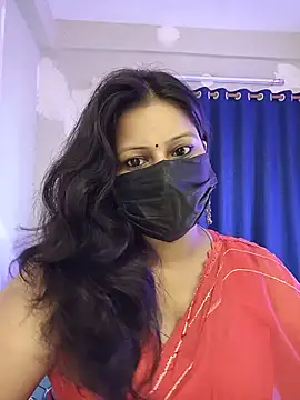 Snapshot of noty_girl2 chatting on 06-16-26, 05:54 noty girl2 online show from 06-16-26, 05:54