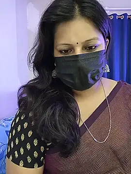 Snapshot of noty_girl2 chatting on 06-19-26, 03:27 noty girl2 online show from 06-19-26, 03:27