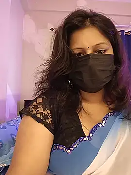Snapshot of noty_girl2 chatting on 06-23-26, 02:53 noty girl2 online show from 06-23-26, 02:53
