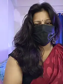Snapshot of noty_girl2 chatting on 07-07-26, 06:58 noty girl2 online show from 07-07-26, 06:58
