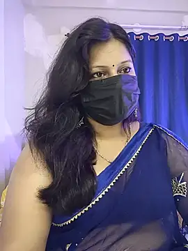 Snapshot of noty_girl2 chatting on 07-11-26, 12:30 noty girl2 online show from 07-11-26, 12:30