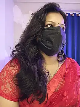 Snapshot of noty_girl2 chatting on 07-12-26, 04:09 noty girl2 online show from 07-12-26, 04:09