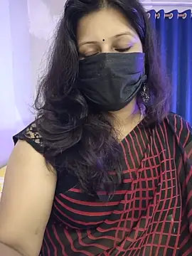 Snapshot of noty_girl2 chatting on 07-15-26, 12:05 noty girl2 online show from 07-15-26, 12:05