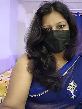 Snapshot of noty_girl2 chatting on 07-17-26, 06:02 noty girl2 online show from 07-17-26, 06:02
