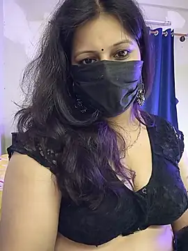 Snapshot of noty_girl2 chatting on 07-18-26, 06:12 noty girl2 online show from 07-18-26, 06:12