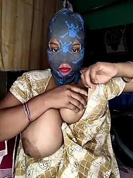 Roshni8859 online show from 02-02-26, 01:59