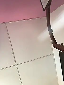 vanilla Kush online show from 02-27-26, 04:29