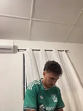 vanilla Kush online show from 02-28-26, 09:10