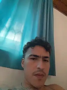 vanilla Kush online show from 04-27-26, 07:12