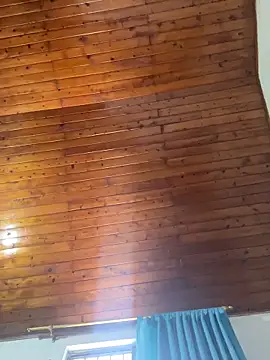 vanilla Kush online show from 04-30-26, 08:57