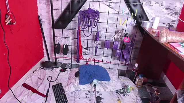 Snapshot of Charlotte_Bms7 chatting on 02-27-26, 07:52 Charlotte Bms7 online show from 02-27-26, 07:52