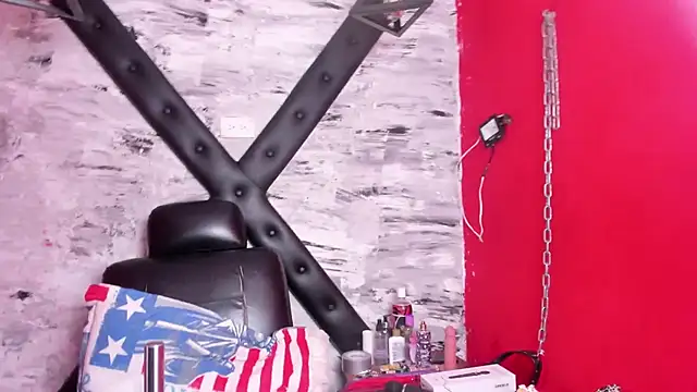 Snapshot of Charlotte_Bms7 chatting on 03-09-26, 03:21 Charlotte Bms7 online show from 03-09-26, 03:21