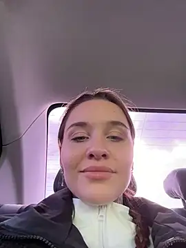 KishaMur online show from 03-09-26, 05:22