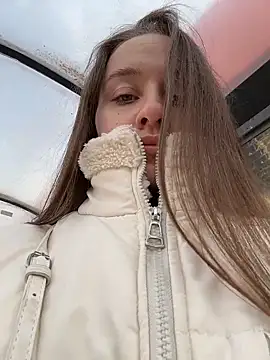 KishaMur online show from 03-31-26, 07:20