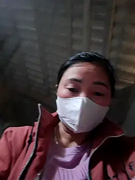 Snapshot of Nth3ba chatting on 02-01-26, 04:11 Nth3ba online show from 02-01-26, 04:11