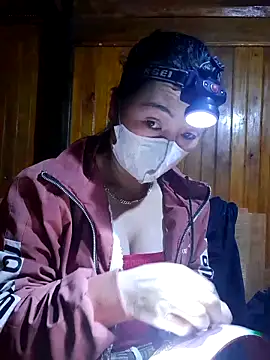 Snapshot of Nth3ba chatting on 02-01-26, 09:46 Nth3ba online show from 02-01-26, 09:46