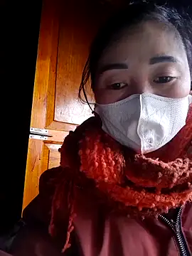 Snapshot of Nth3ba chatting on 02-03-26, 02:53 Nth3ba online show from 02-03-26, 02:53