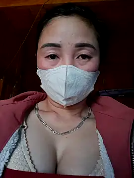 Snapshot of Nth3ba chatting on 02-04-26, 05:46 Nth3ba online show from 02-04-26, 05:46