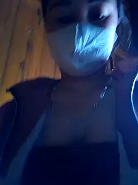 Snapshot of Nth3ba chatting on 02-05-26, 08:41 Nth3ba online show from 02-05-26, 08:41